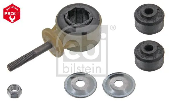 Stiepnis/Atsaite, Stabilizators Febi 09474