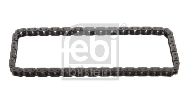 Ķēde, Starpvārpsta Febi 09585