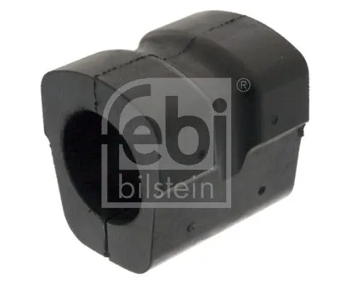 Piekare, Stabilizators Febi 100056