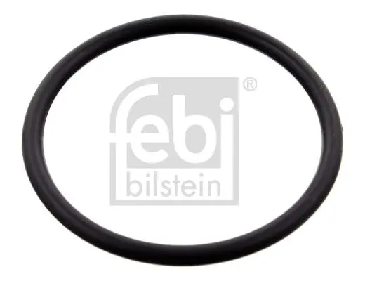 Blīve, Termostata korpuss Febi 100077