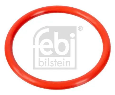 Blīve, Dzesēšanas šķidruma flancis Febi 100078
