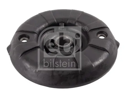 Amortizatora statnes balsts Febi 100079