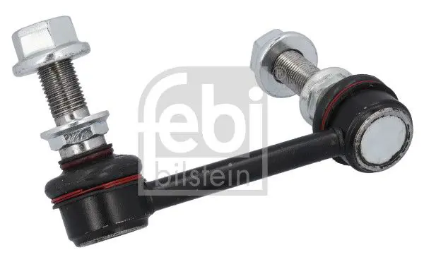 Stiepnis/Atsaite, Stabilizators Febi 1000816