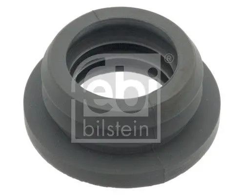 Stiprinājums, Kartera ventilācijas vārsts Febi 100134