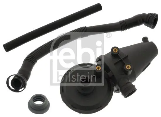 Vārsts, Motora kartera ventilācija Febi 100135