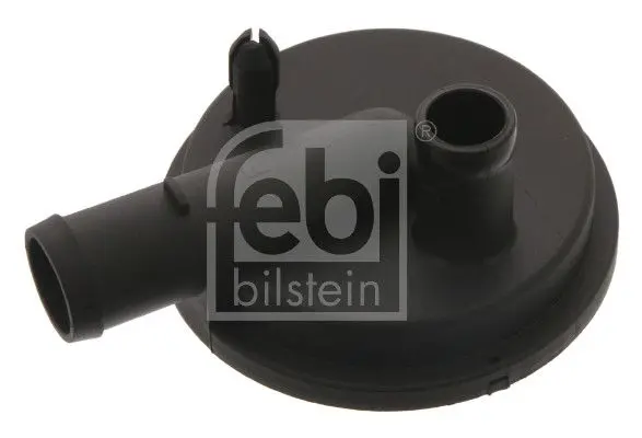 Vārsts, Motora kartera ventilācija Febi 100149