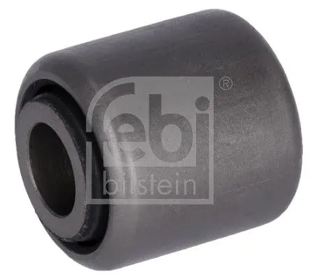 Bukse, Reaktīvais stienis Febi 100159