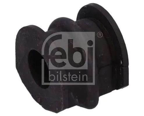 Piekare, Stabilizators Febi 1001651