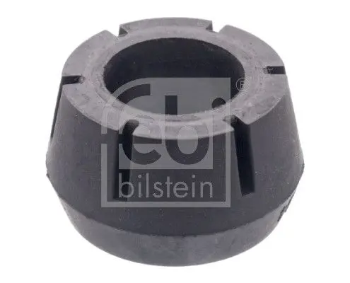 Amortizatora statnes balsts Febi 100235