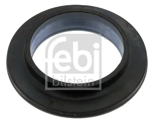 Atsperes atbalstplāksne Febi 100261