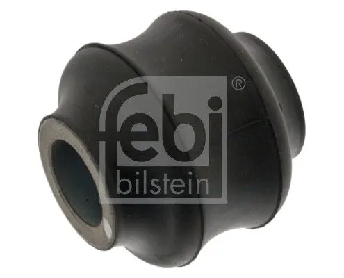 Bukse, amortizators Febi 100335