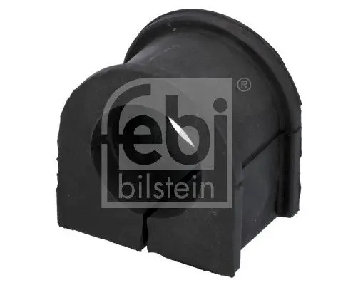 Kronšteins, Gaisa filtra korpuss Febi 1003447