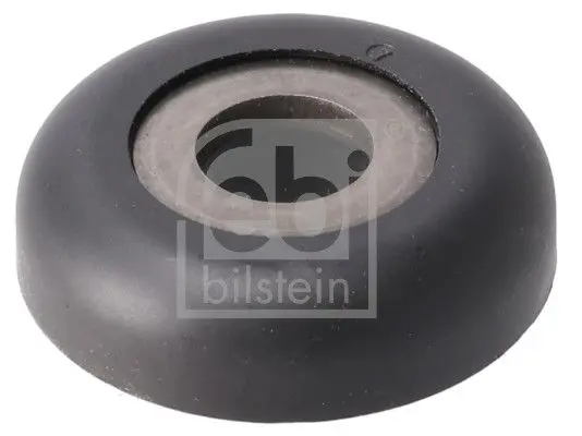 Ritgultnis, Amortizatora statnes balsts Febi 1003705