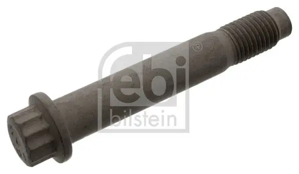 Skrūve, Bremžu disks Febi 100423