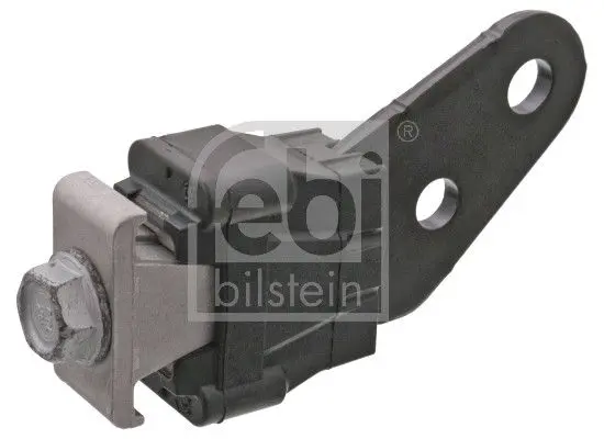 Piekare, Radiators Febi 100447