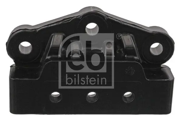 Piekare, Radiators Febi 100448