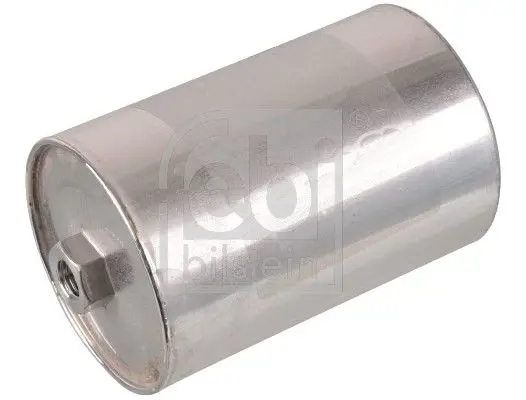 Degvielas filtrs Febi 100479