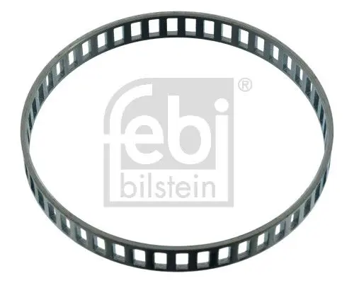 Devēja gredzens, ABS Febi 100505