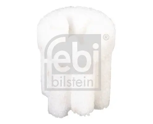 Karbamīda filtrs Febi 100593