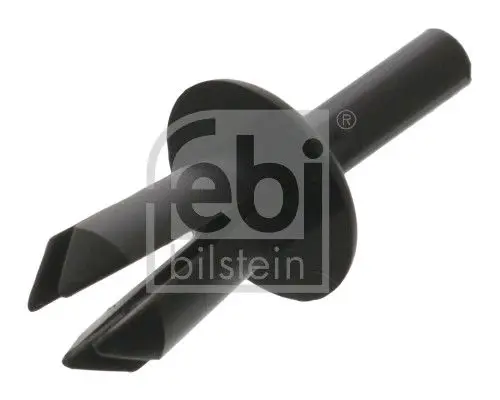 Šķeltkniede Febi 100601