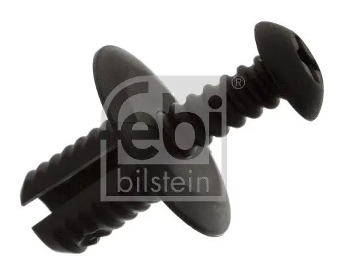 Šķeltkniede Febi 100611