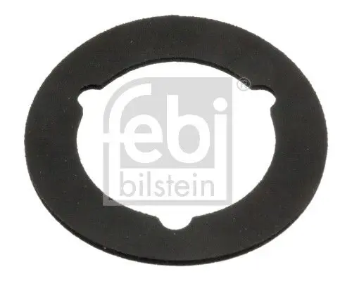 Blīve, Eļļas ieliešanas kakliņš Febi 100690