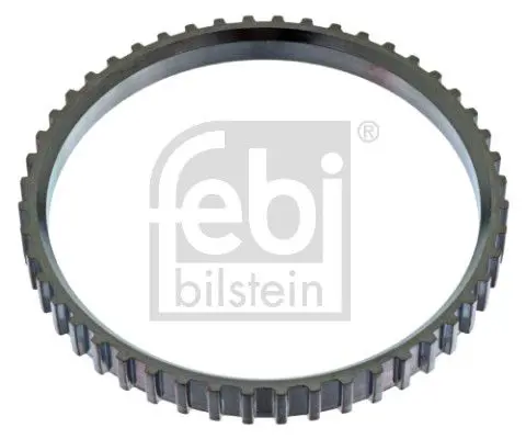 Devēja gredzens, ABS Febi 100751