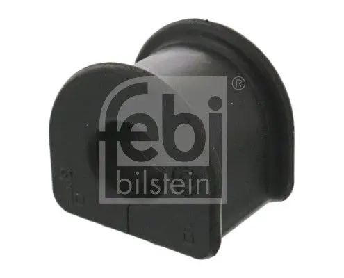 Piekare, Stabilizators Febi 100923