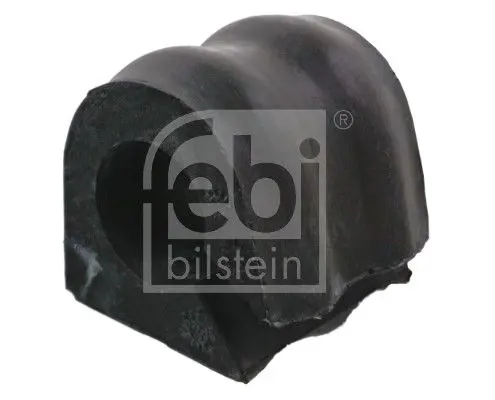 Piekare, Stabilizators Febi 100925