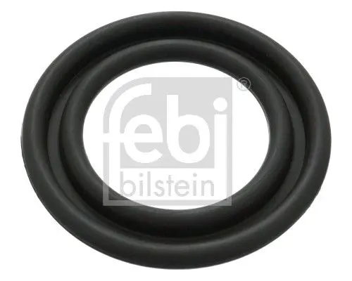 Blīve, Eļļas radiators Febi 100941