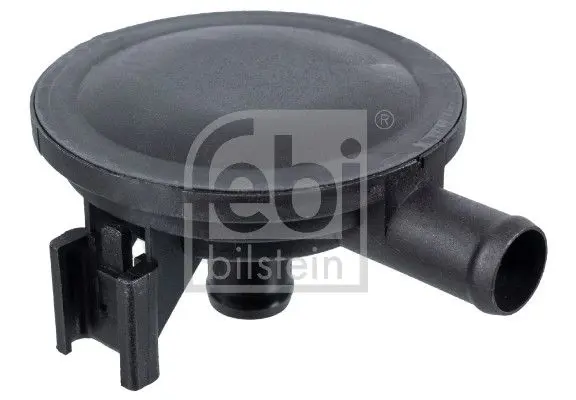 Vārsts, Motora kartera ventilācija Febi 100944
