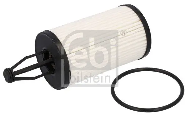 Eļļas filtrs Febi 101327