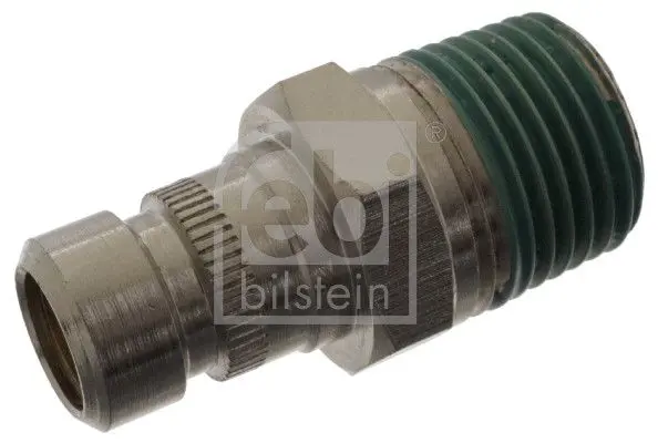 Gaisa vārsta/-ventiļa skrūve, Radiators Febi 101343