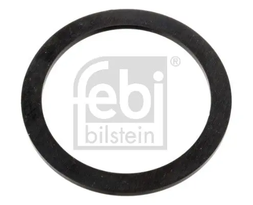 Blīve, Eļļas ieliešanas kakliņš Febi 101352