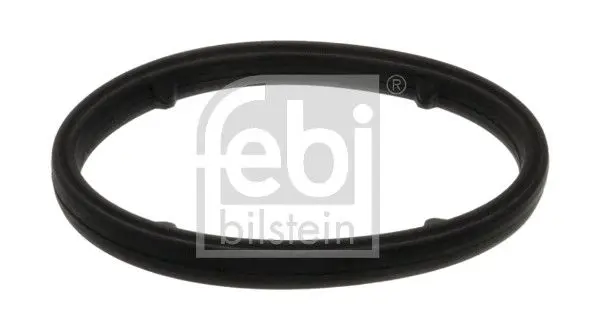 Blīve, Eļļas radiators Febi 101399