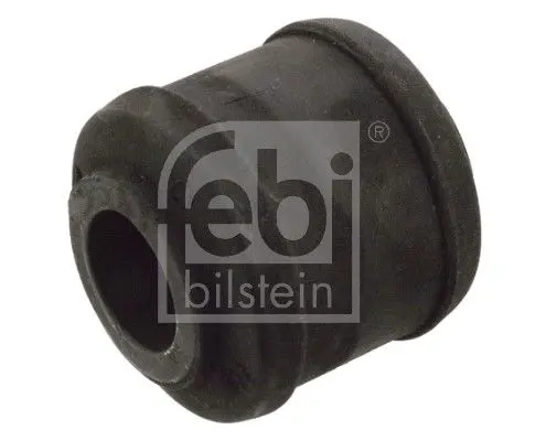 Piekare, Stabilizators Febi 10144