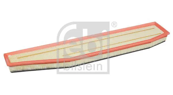 Gaisa filtrs Febi 101443