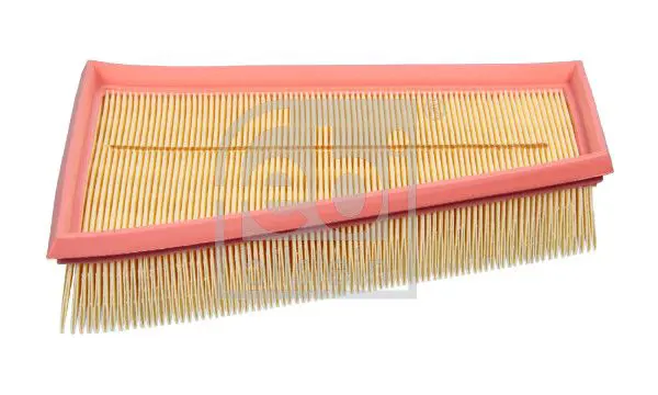 Gaisa filtrs Febi 101444