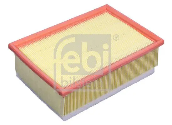 Gaisa filtrs Febi 101445