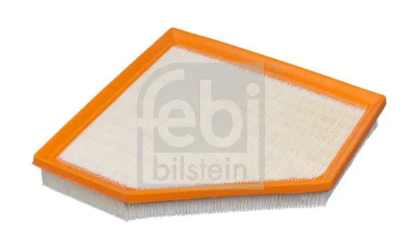 Gaisa filtrs Febi 101448
