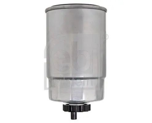 Degvielas filtrs Febi 101650