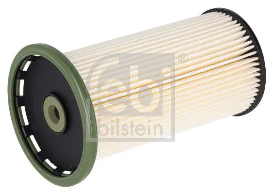 Degvielas filtrs Febi 101652