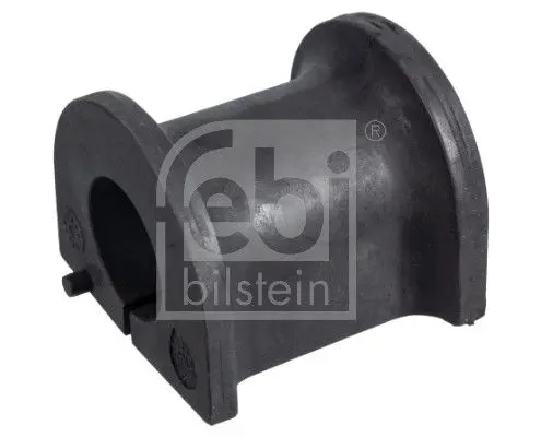 Piekare, Stabilizators Febi 101931