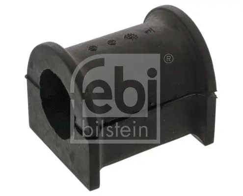 Piekare, Stabilizators Febi 101934