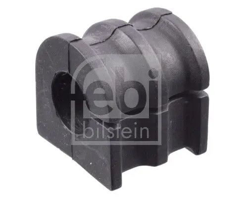Piekare, Stabilizators Febi 101935