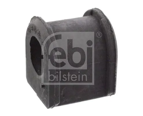 Piekare, Stabilizators Febi 102092