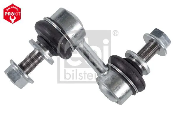 Stiepnis/Atsaite, Stabilizators Febi 102401