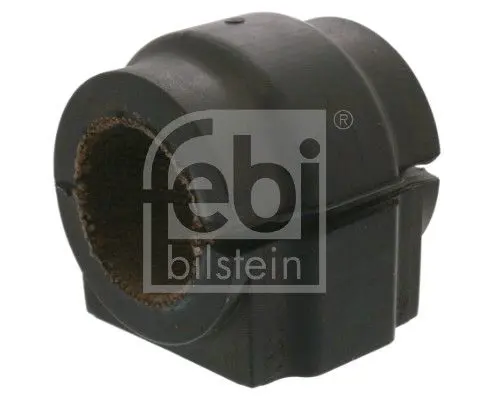 Piekare, Stabilizators Febi 102420