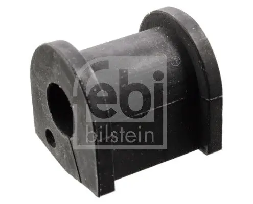 Piekare, Stabilizators Febi 102421