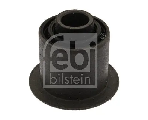 Piekare, Šķērssvira Febi 10252